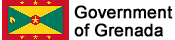 Audit Department | Grenada